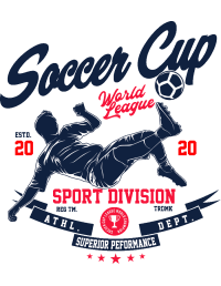 American Football Hall